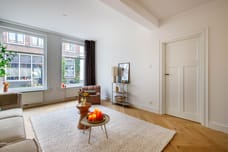 Afbeelding van Van Karnebeekstraat 70 - Derde foto