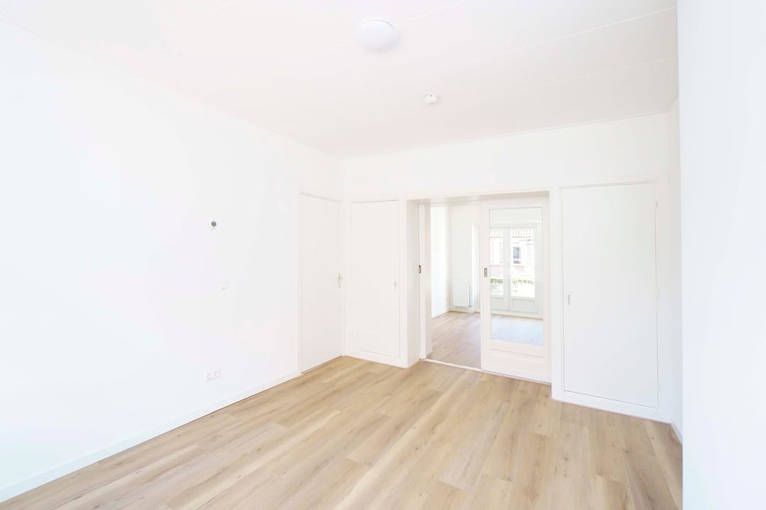 House Image 3