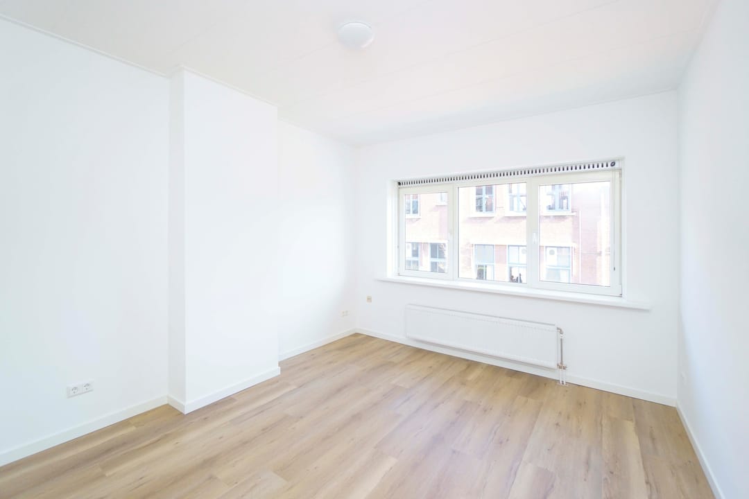House Image 2