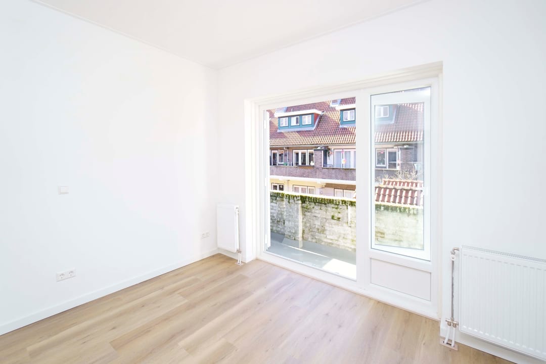 House Image 5