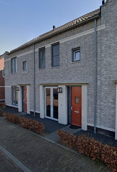 undefined main image