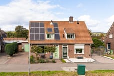 Afbeelding van Leedjes 11 - Tweede foto