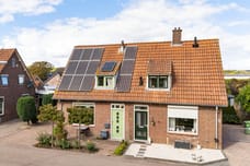 Afbeelding van Leedjes 11 - Derde foto