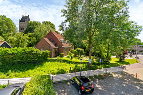 Buorren 27 secondary image