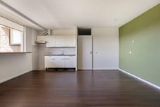 Afbeelding van Lagelandstraat 162 - Tweede foto