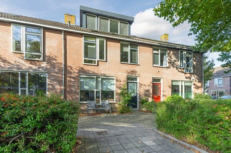 Wielewaal 19 main image