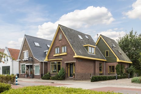Raadhuisweg 17 main image