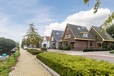 Afbeelding van Raadhuisweg 17 - Derde foto