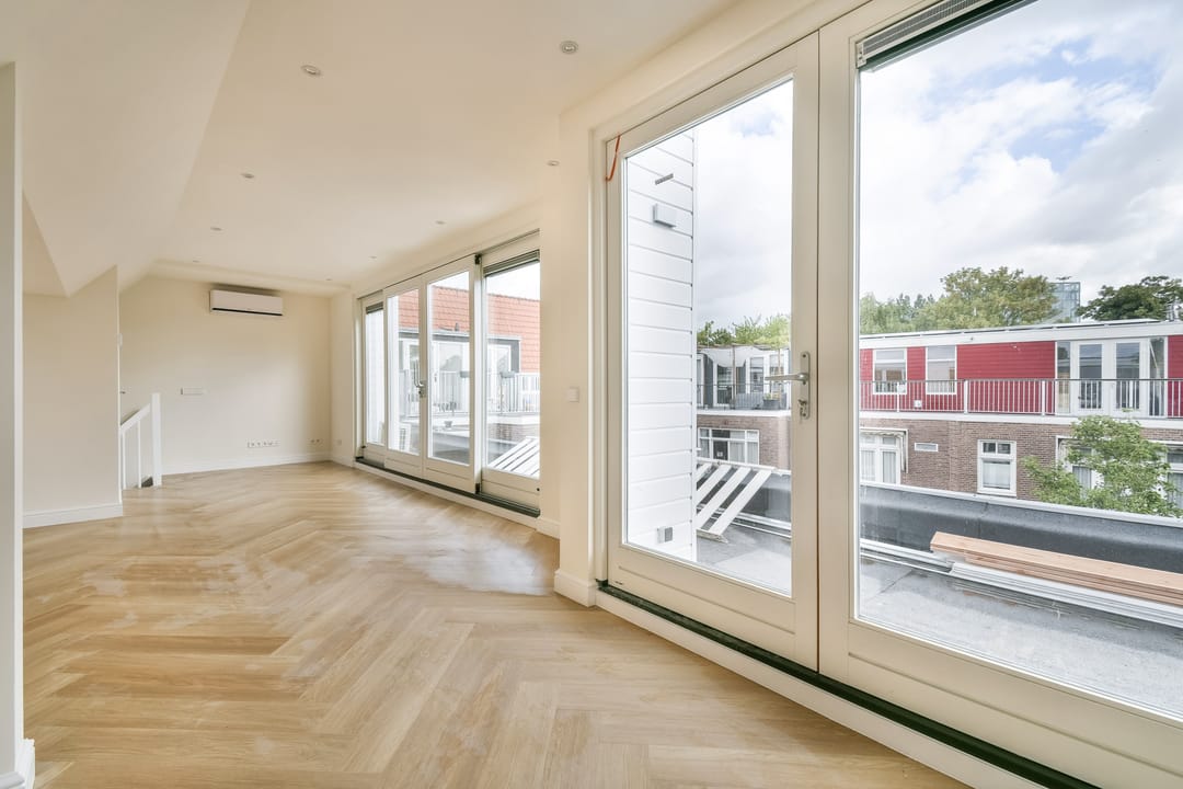 House Image 5