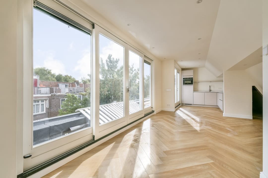 House Image 2