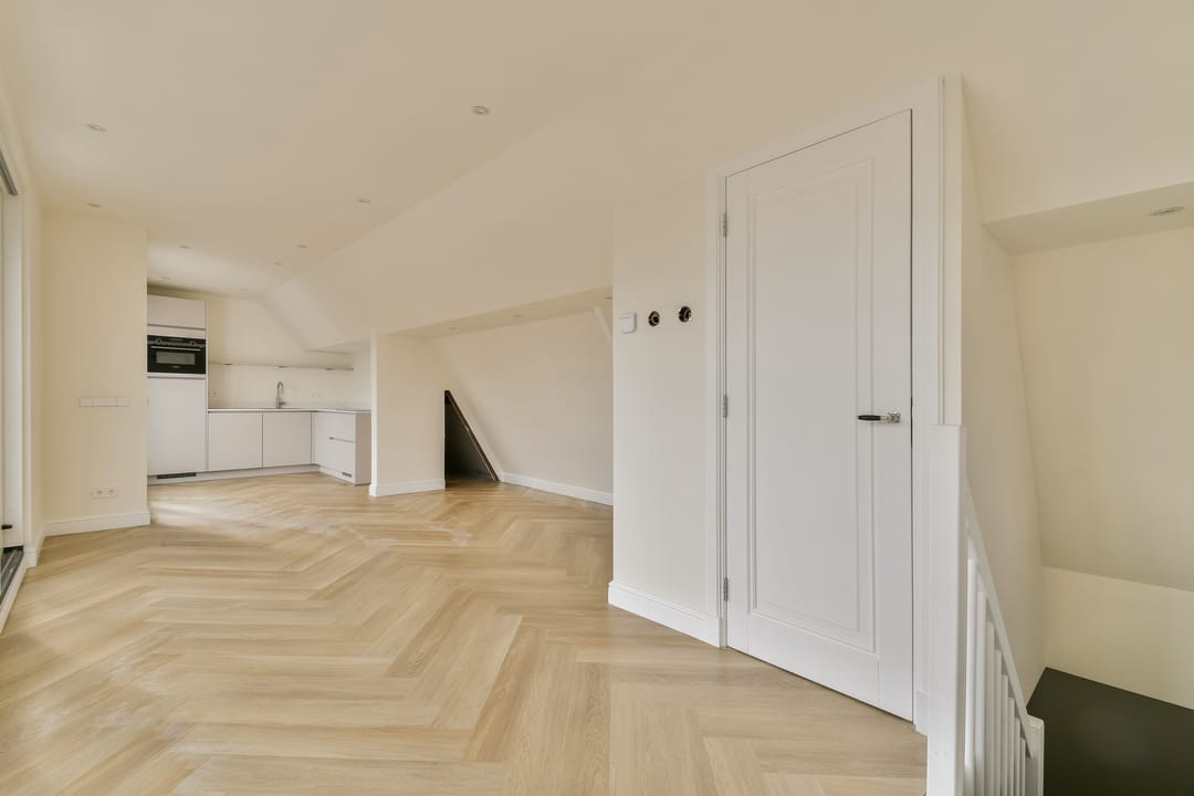 House Image 3