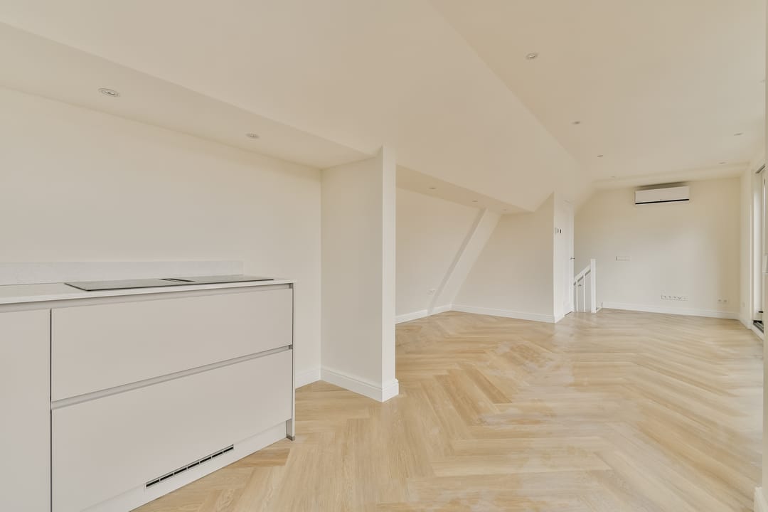 House Image 4