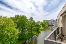 Image of Rietkerkweg 332 - Third image