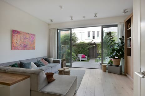 Joan Willem Frisostraat 10 secondary image