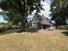Afbeelding van Knollenhaarweg 7-055 - Tweede foto