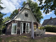 Afbeelding van Knollenhaarweg 7-055 - Derde foto