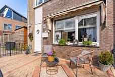 Afbeelding van Dilleveld 69 - Derde foto