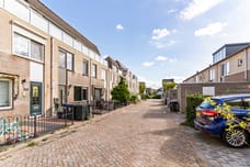 Afbeelding van Dilleveld 69 - Tweede foto