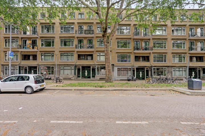Mijnsherenlaan 60-D main image