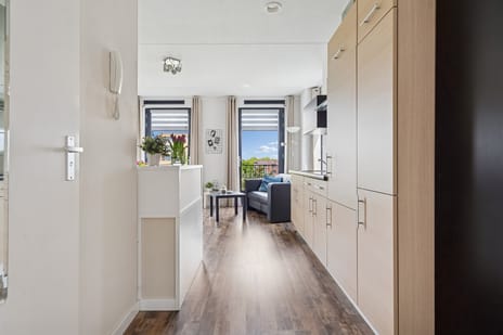 Ina Boudier-Bakkerlaan 30-D secondary image