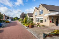 Afbeelding van Tulpenstraat 2-a - Tweede foto