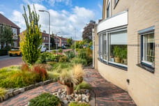 Afbeelding van Tulpenstraat 2-a - Derde foto