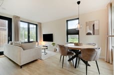Afbeelding van Maria Montessoristraat 26 - Tweede foto