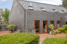 Image of Kloosterhof 20 - Third image