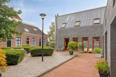Image of Kloosterhof 20 - Second image