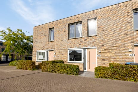 Afbeelding van Landgraaf 42 - Derde foto