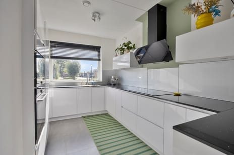 Afbeelding van Landgraaf 42 - Derde foto