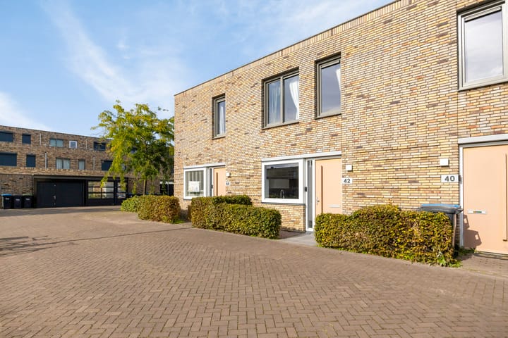 Landgraaf 42 main image