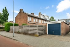 Afbeelding van Van Maerlantlaan 32 - Tweede foto