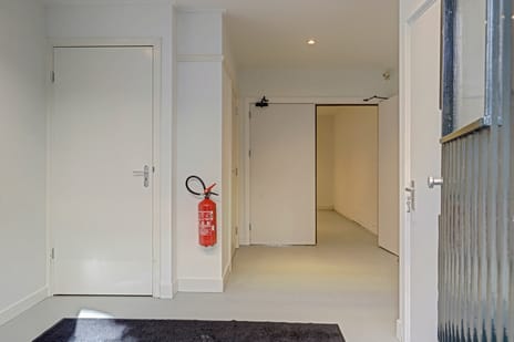Afbeelding van Fnidsen 27-A - Derde foto