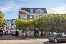 Image of De Overtuin 30 - Third image