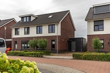 Afbeelding van Ploeg 12 - Tweede foto