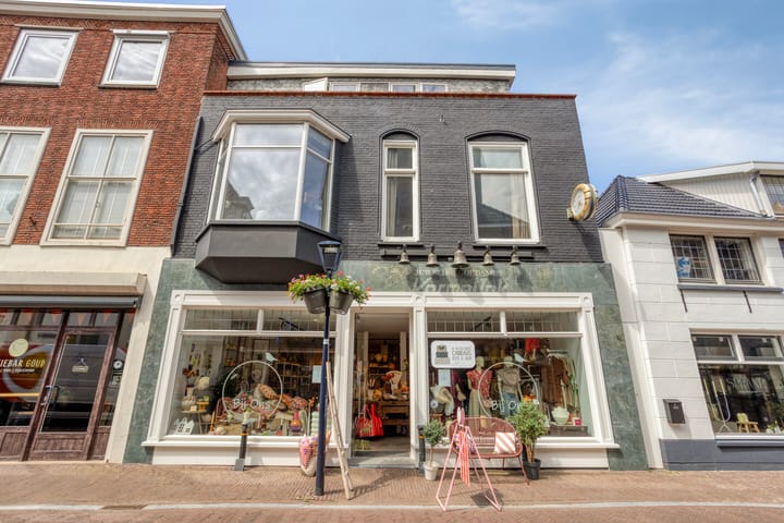 Hofstraat 26 main image