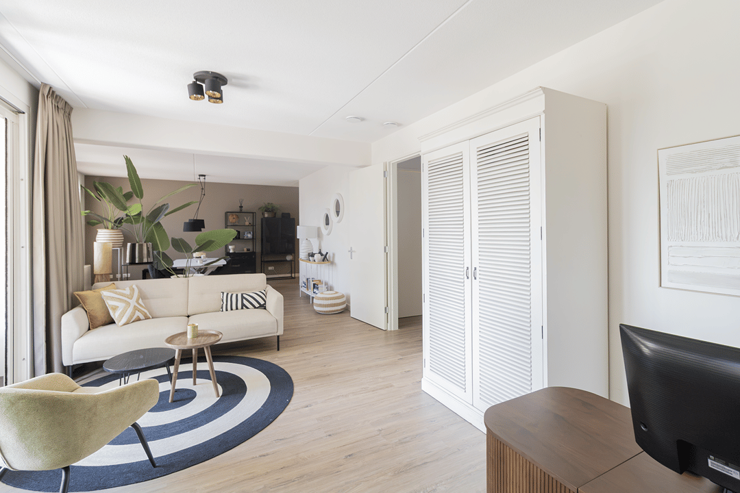 House Image 3