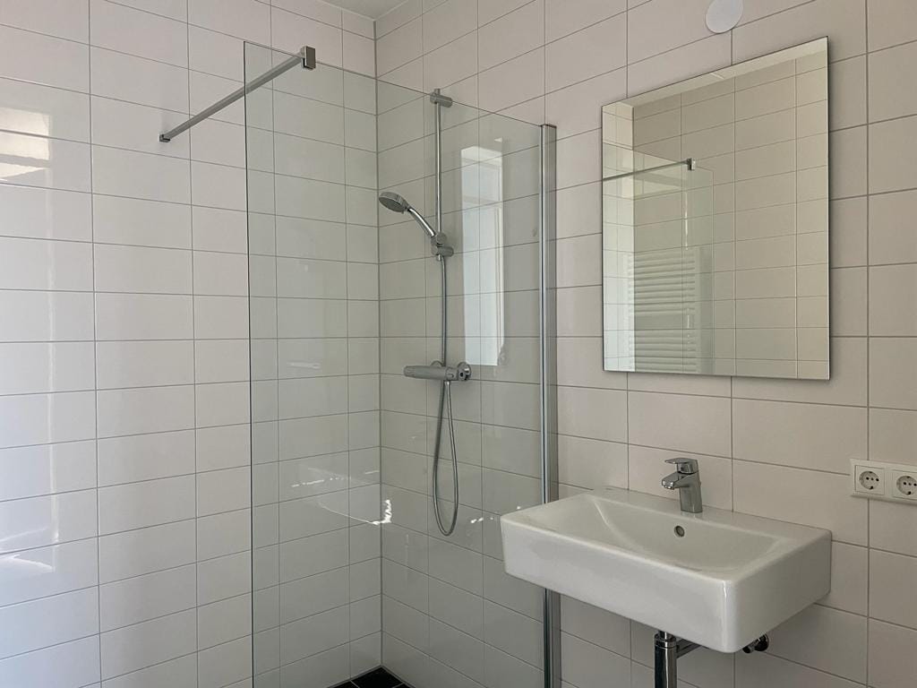 House Image 5