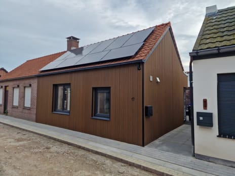 Keijzerstraat 17