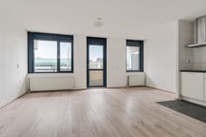 Afbeelding van Haaksbergerstraat 82-214 - Derde foto