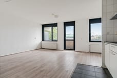 Afbeelding van Haaksbergerstraat 82-214 - Tweede foto