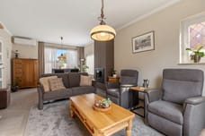Afbeelding van Bergsebaan 4 - Tweede foto
