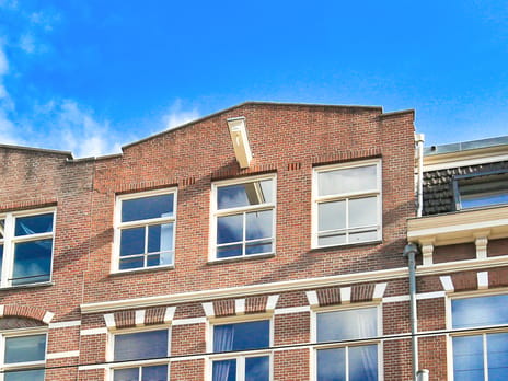 Ruyschstraat 28-3 tertiary image
