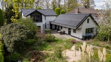 Afbeelding van Wildertsedijk 49 - Tweede foto