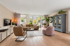 Afbeelding van Horizon 11 - Tweede foto