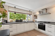 Afbeelding van Horizon 11 - Derde foto