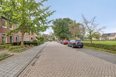 Afbeelding van Sterappel 31 - Tweede foto