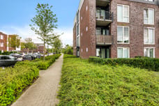 Afbeelding van Muntmeester 191 - Derde foto