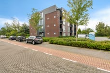 Afbeelding van Muntmeester 191 - Tweede foto
